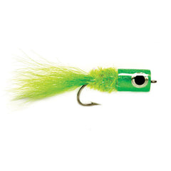 Orvis Fly Fishing Banger