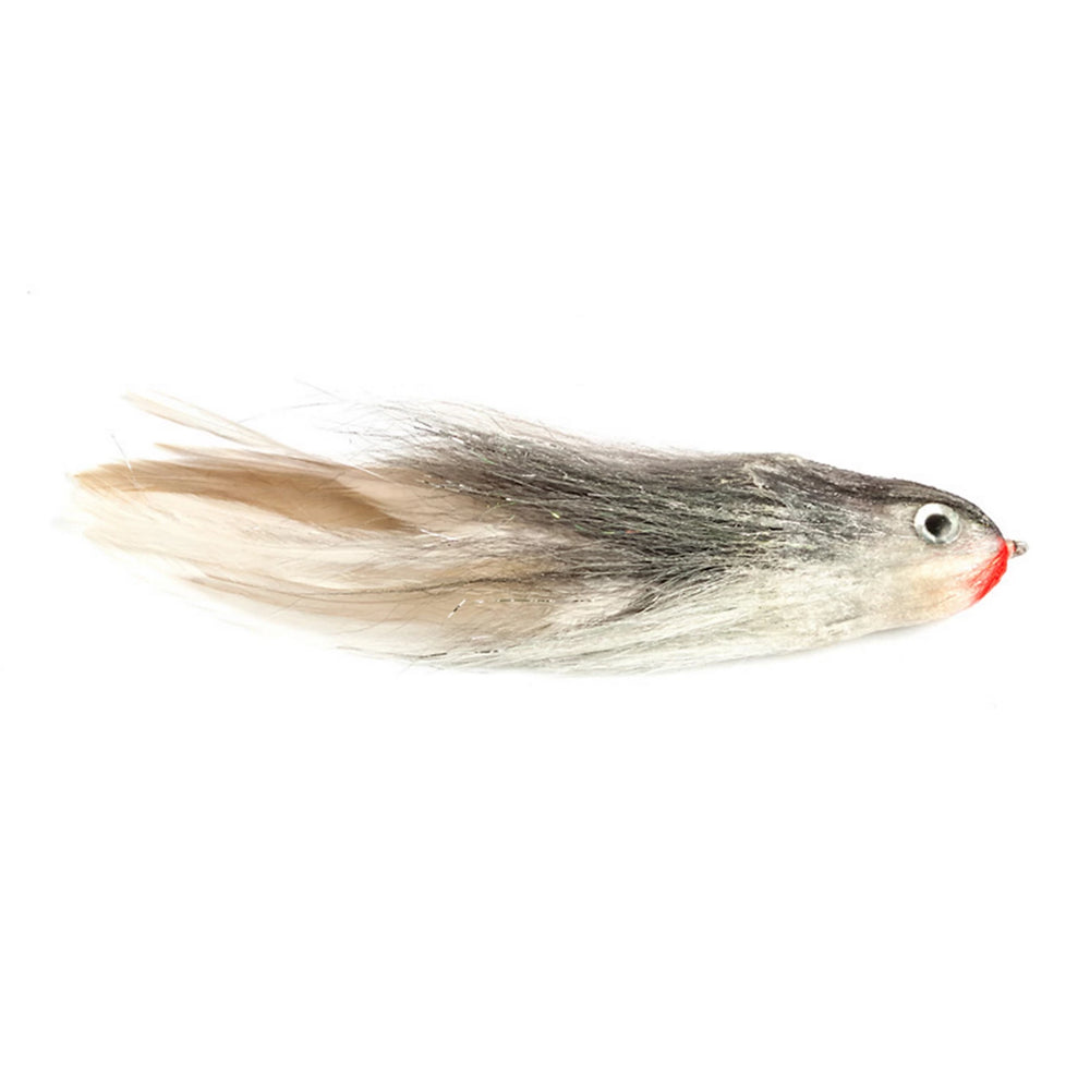 Orvis Fly Fishing Joe's Flathead Shad
