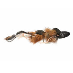 Orvis Fly Fishing Mousey McMouseface