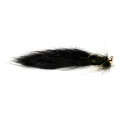 Orvis Fly Fishing Barbless Croston's Belly Flop Sculpin