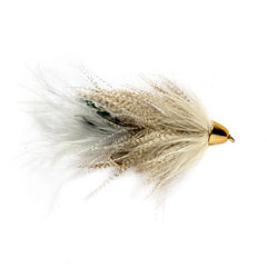 LIGHT BROWN,6