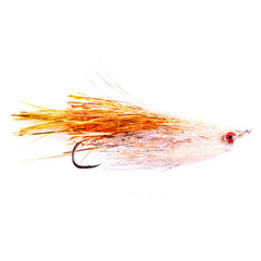 Orvis Fly Fishing TFP Montana Intruder