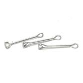 Orvis Fly Fishing Fish-Skull® Exchanger Shank