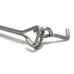 Orvis Fly Fishing Fish-Skull® Exchanger Shank