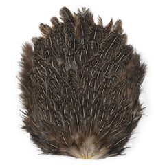 Orvis Fly Fishing India Hen Backs