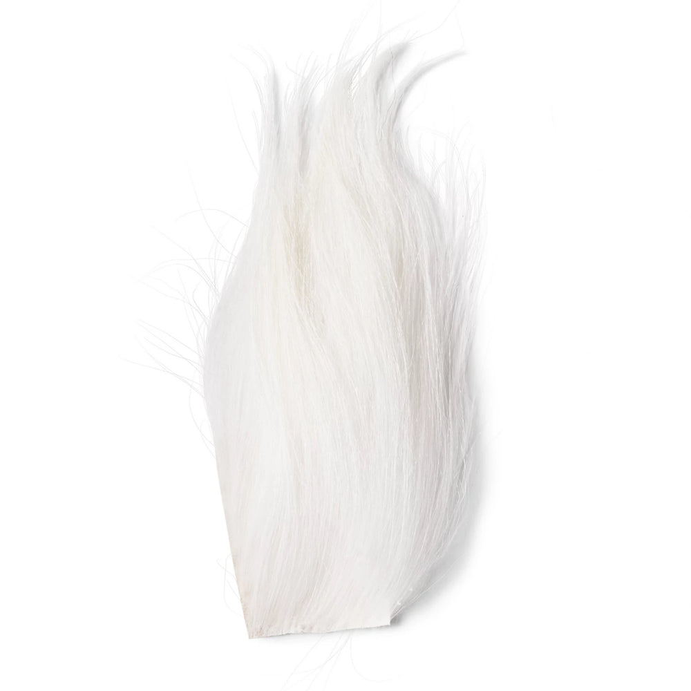 Orvis Fly Fishing Arctic Goat Fur