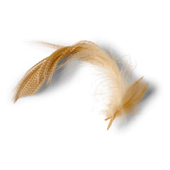 Orvis Fly Fishing Mallard Duck Side Feathers