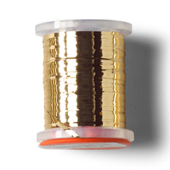 Orvis Fly Fishing Orvis Mylar® Tinsel