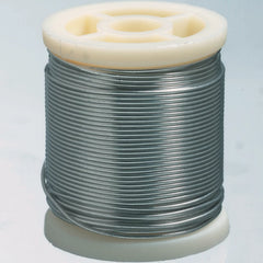 Orvis Fly Fishing NonToxic Fly Wire