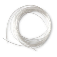 Orvis Fly Fishing Stretch Tubing