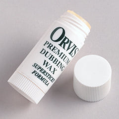 Orvis Fly Fishing Orvis Premium Dubbing Wax