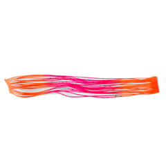 Orvis Fly Fishing Hot-Tipped Crazy Legs