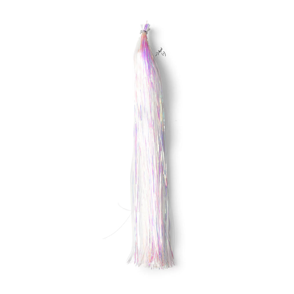 Orvis Fly Fishing Flashabou