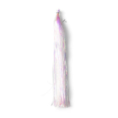 Orvis Fly Fishing Flashabou