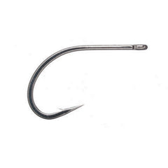 Orvis Fly Fishing Gamakatsu SC15 Saltwater Hook