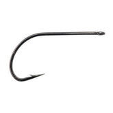 Orvis Fly Fishing Gamakatsu Stinger