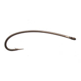 Orvis Fly Fishing Curved Nymph Hook - Box of 50
