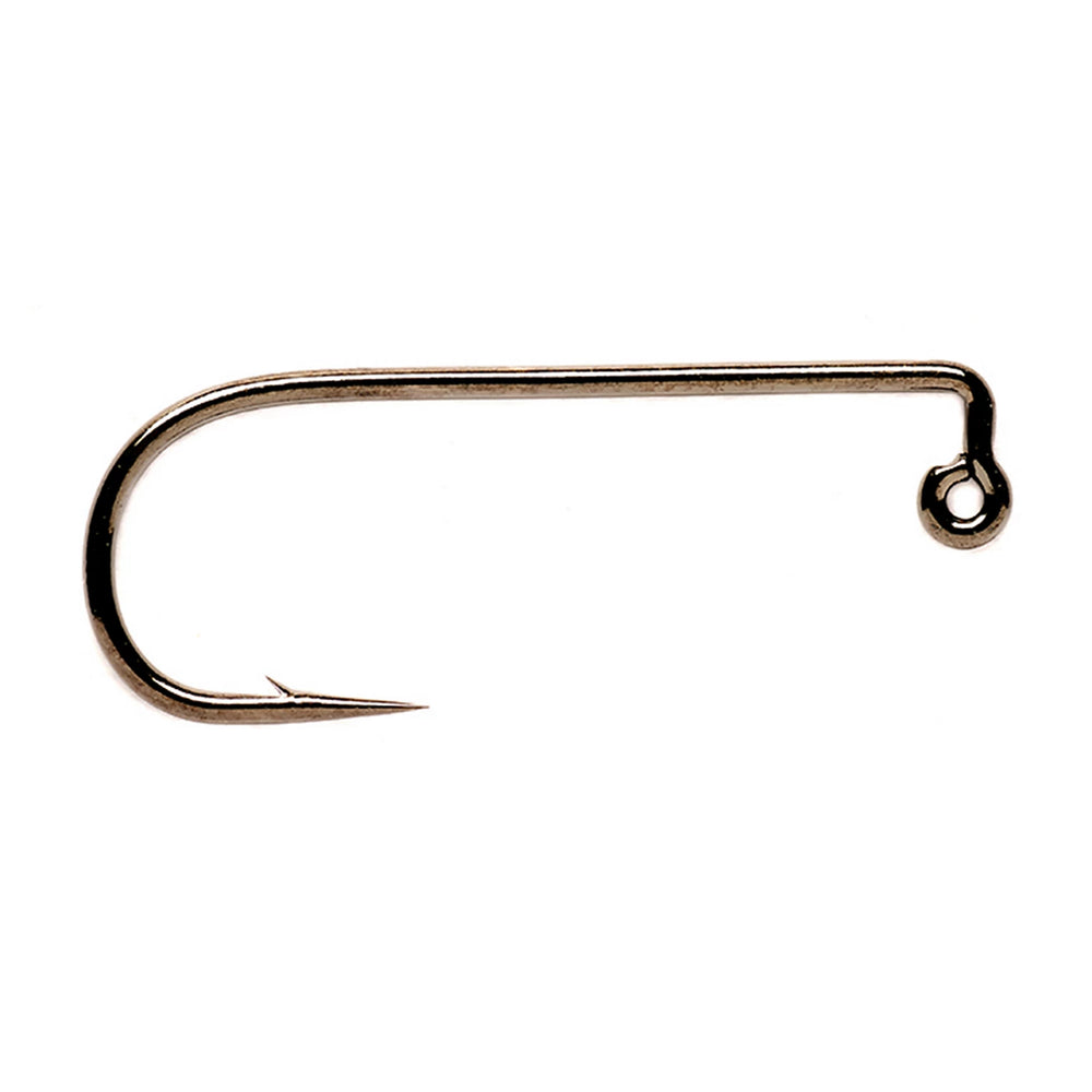 Orvis Fly Fishing Stealth Jig Hook