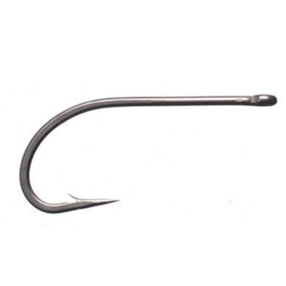 Orvis Fly Fishing Pre-Sharpened Saltwater Hook