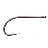 Orvis Fly Fishing Pre-Sharpened Saltwater Hook