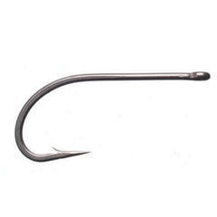 Orvis Fly Fishing Pre-Sharpened Saltwater Hook
