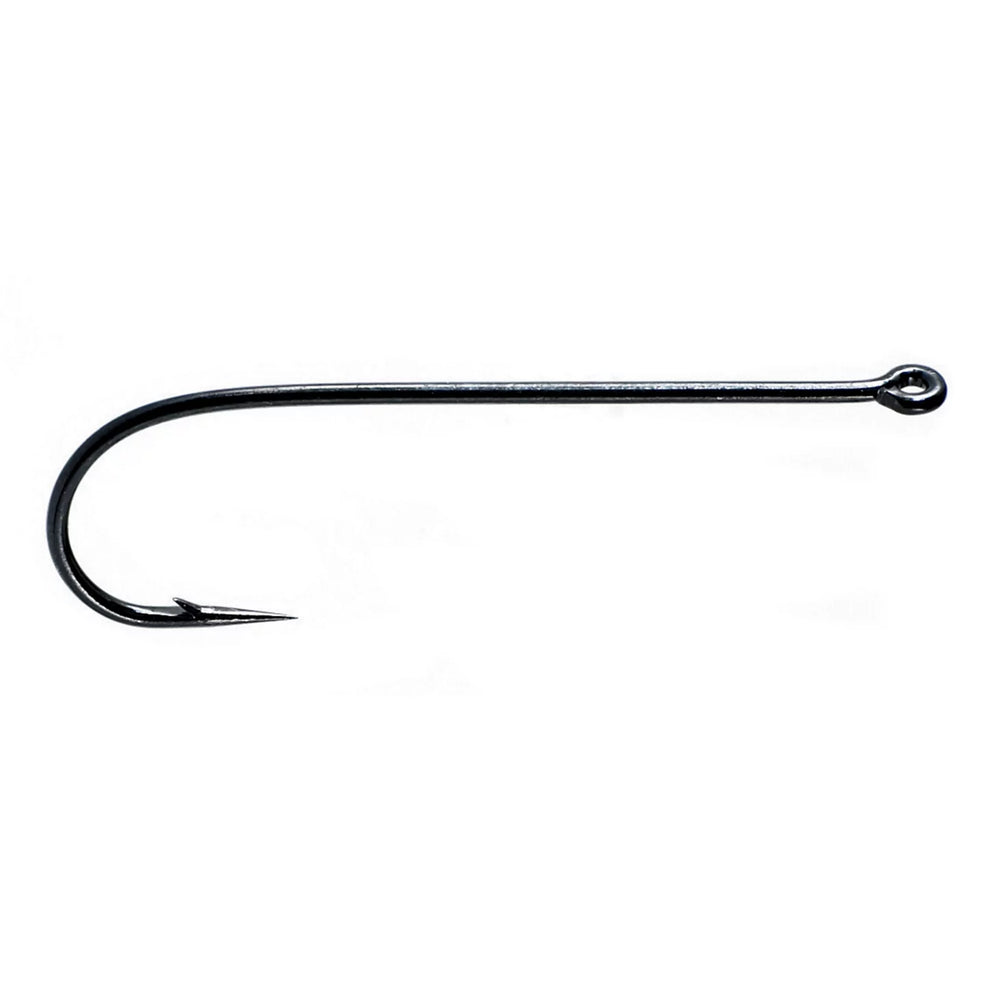 Orvis Fly Fishing Pike and Muskie Hook - Size 6/0