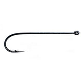 Orvis Fly Fishing Pike and Muskie Hook - Size 6/0