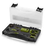 Orvis Fly Fishing Loon Fly-Tying Tool Kit