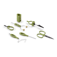 Orvis Fly Fishing Loon Fly-Tying Tool Kit
