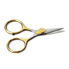 Orvis Fly Fishing Premium Orvis Scissors - Razor