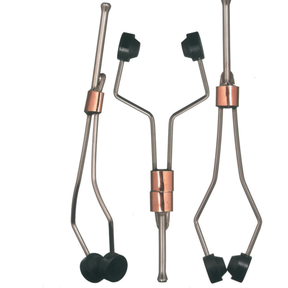 Orvis Fly Fishing Super-Smooth Bobbins