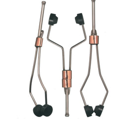 Orvis Fly Fishing Super-Smooth Bobbins