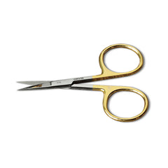 Orvis Fly Fishing Premium Orvis Scissors - All-Purpose