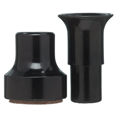 Orvis Fly Fishing Clearwater Hair Stacker