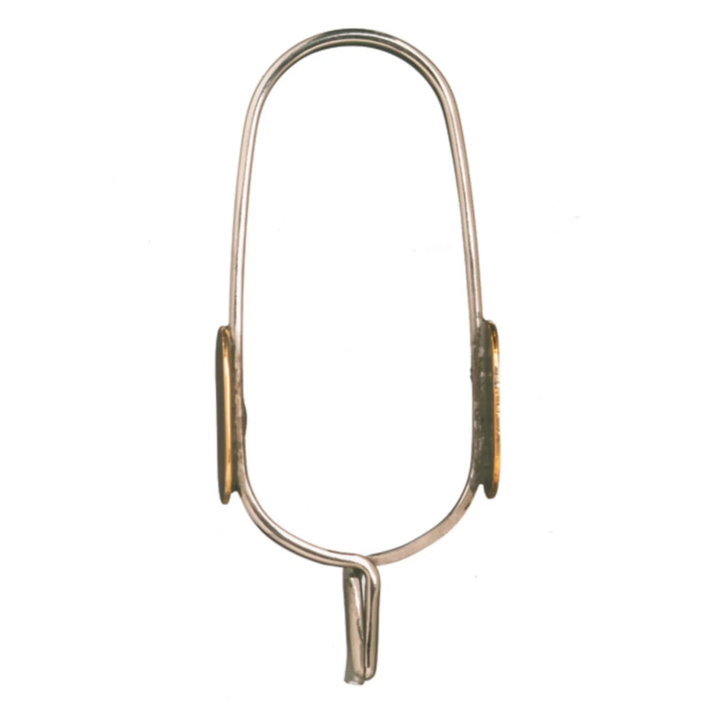 Orvis Fly Fishing Hackle Pliers