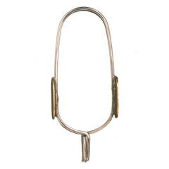 Orvis Fly Fishing Hackle Pliers