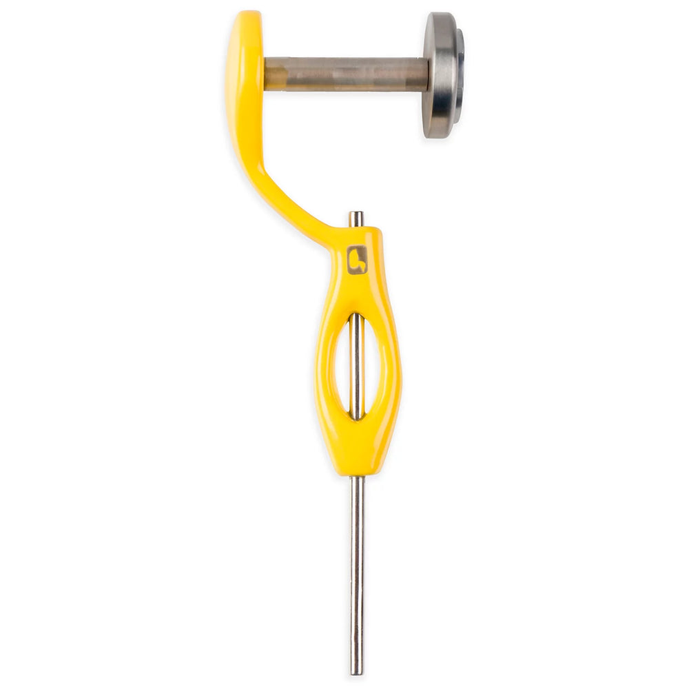 Orvis Fly Fishing Loon Outdoors Dialed-In Bobbin