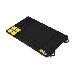 Orvis Fly Fishing Loon Fly-Tying Mat