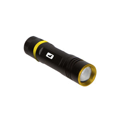 Orvis Fly Fishing Loon UV Bench Light