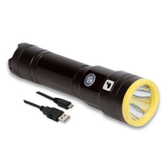 Orvis Fly Fishing Loon UV Plasma Light
