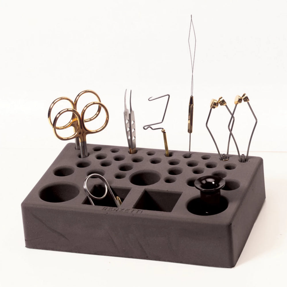 Orvis Fly Fishing Renzetti Tool Caddy