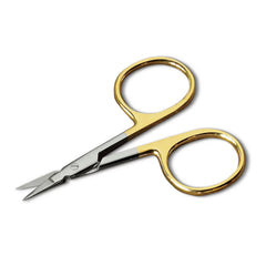 Orvis Fly Fishing Premium Orvis Scissors - Arrow Point