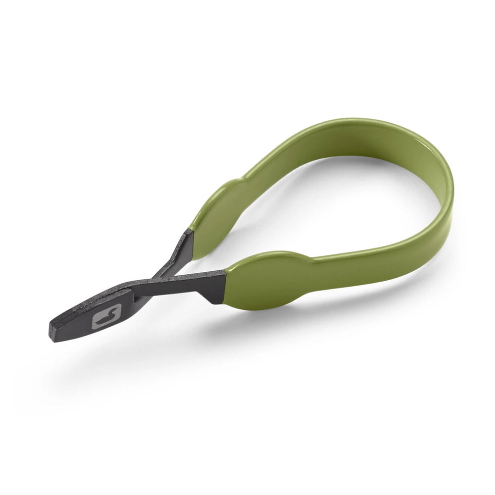 Orvis Fly Fishing Ergo Hackle Pliers