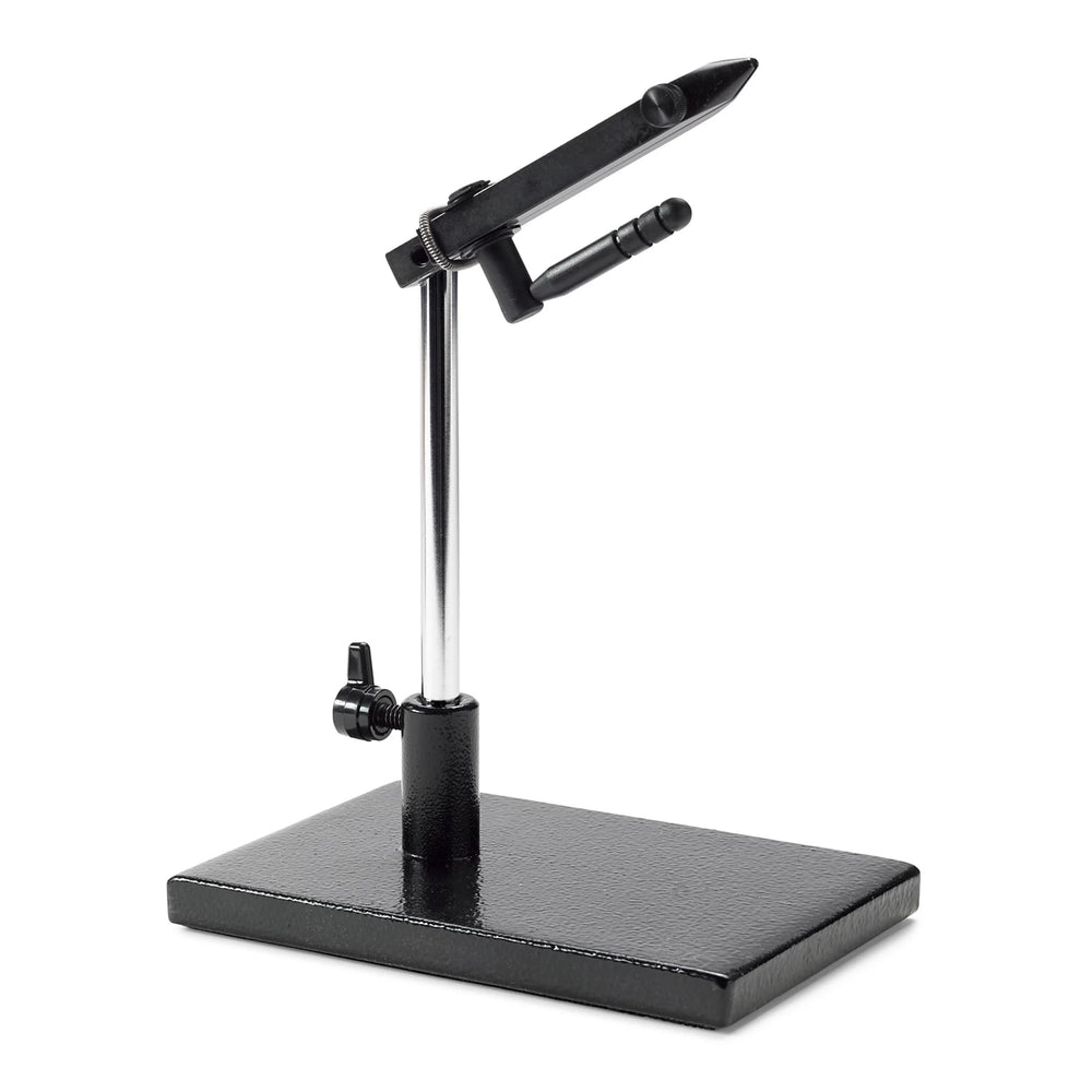 Orvis Fly Fishing Griffin Montana Pro II Pedestal Vise