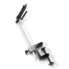Orvis Fly Fishing Griffin Montana Pro Vise