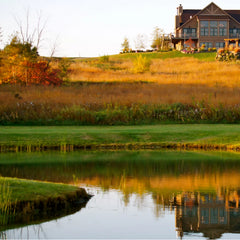 Orvis Fly Fishing Milford Hills, Wisconsin Fly Fishing School