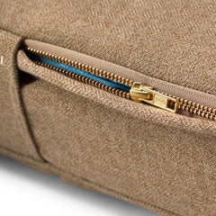 Orvis Dog Orvis RecoveryZone® ToughChew® Couch Dog Bed