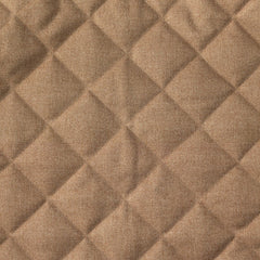 Orvis Dog Orvis RecoveryZone® ToughChew® Lounger Dog Bed