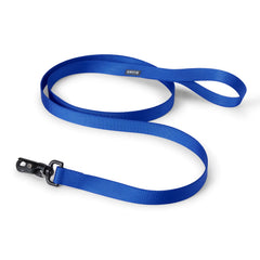 Orvis Dog Personalized Side-Release Buckle Collar and Leash