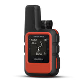 Orvis Dog|Hunt Garmin® InReach® Mini 2